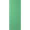 Ekena Millwork Americraft 6-Board Exterior Wood Joined Board-n-Batten Shutters w/ End Batten, ARW103BB621X77LPH, PR ARW103BB621X77LPH - alternate 3
